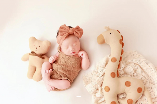 澧县宝宝发热要盖被子吗