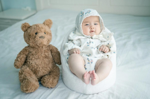 澧县怀孕小腹右侧针扎