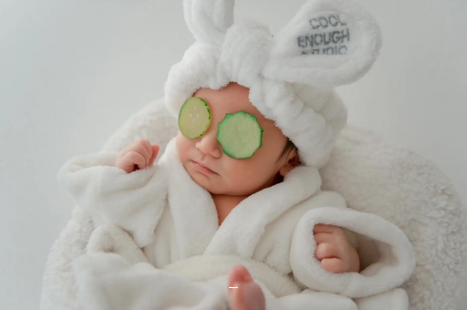 澧县宝宝耳屎需要清理吗