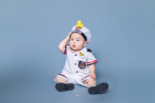 澧县宝宝有点低烧怎么办 澧县宝宝有点低烧怎么办