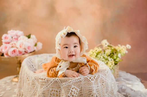 澧县孕妇肚子长红点很痒