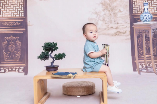 澧县宝宝发育迟缓怎么治疗