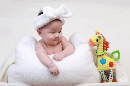 澧县怀孕嗓子眼堵得慌 澧县怀孕嗓子眼堵得慌