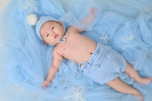 澧县三岁宝宝肚子大 澧县三岁宝宝肚子大