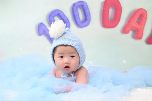 澧县宝宝吓到了怎么收惊 澧县宝宝吓到了怎么收惊